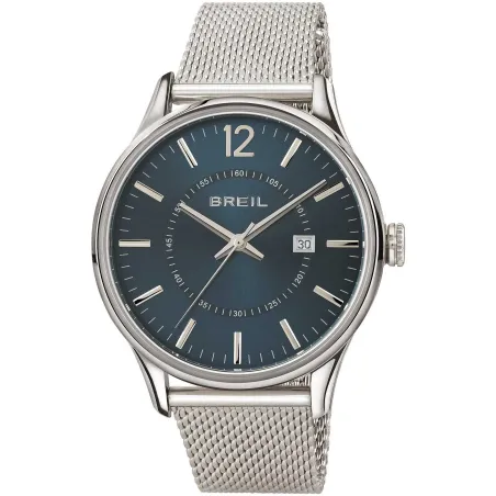 Orologio Breil Contempo TW1560 - orola