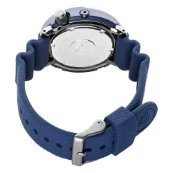 Seiko Prospex Tuna street series SNE533P1 - orola.it 2
