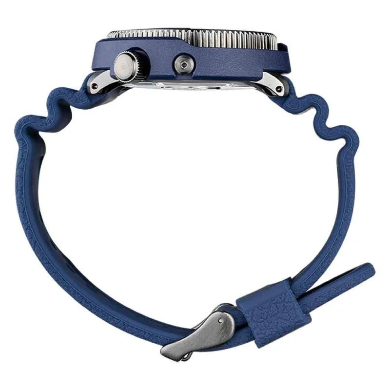 Orologi Seiko Prospex Tuna street series SNE533P1