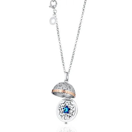 Collana Angeli di Giannotti chiama angeli TUTTO CIO CHE