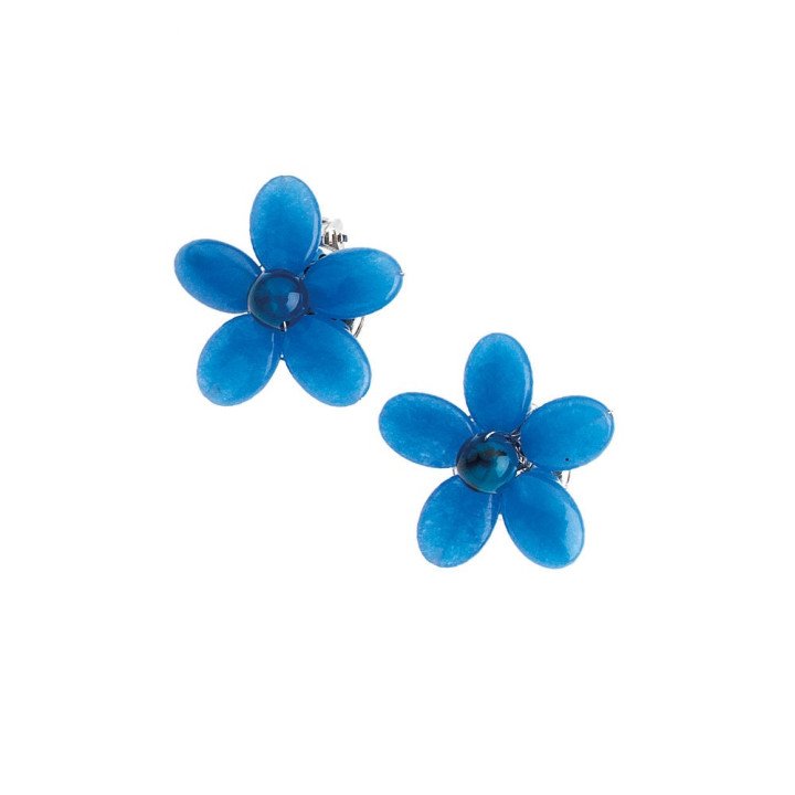 Orecchini Orecchini Ottaviani clips 500244O