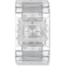 Orologi Swatch Snow Queen SUBZ100