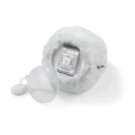 Orologi Swatch Snow Queen SUBZ100