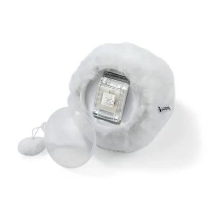 Swatch Snow Queen SUBZ100 - orola.it