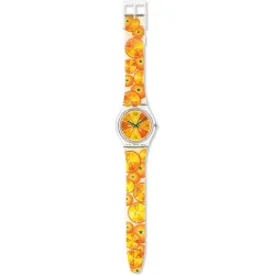 Swatch SO FRESH GE102 - orola.