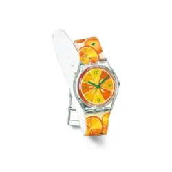 Swatch SO FRESH GE102 - orola. 2