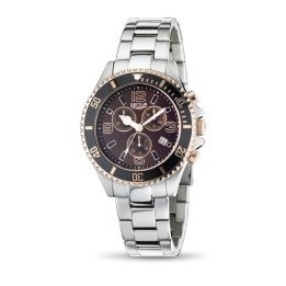 Orologio Sector Cronografo 230 Acciaio R3273661004