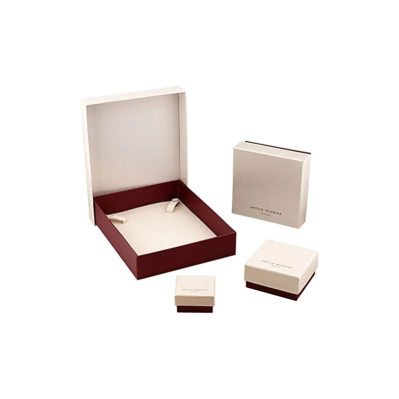 Collana Antica Murrina Soleil COB40A08