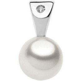 Collana Comete Storia di luce COP262