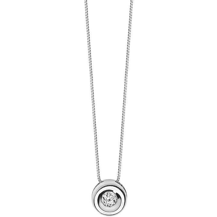 Collana Comete Storia di luce GLB1417
