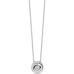 Collana Comete Storia di luce GLB1419