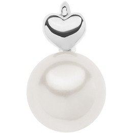 Collana Comete Storia di luce COP264