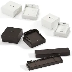 Bracciale Comete Tennis UBR901 - orola 2