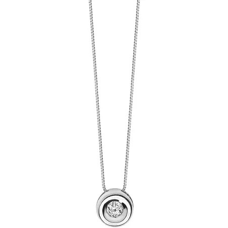 Collana Comete Storia di luce GLB1420 - orola