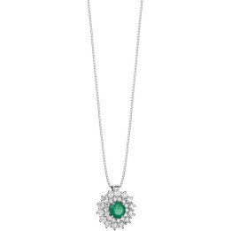 Collana Comete Orione GLB1475
