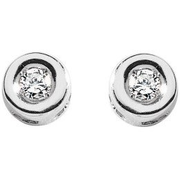 Orecchini Orecchini Comete punto luce ORB628