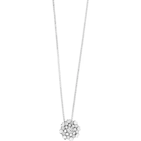 Collana Comete Storia di luce Love GLB1465 - orola