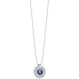 Collana Comete Orione GLB1477