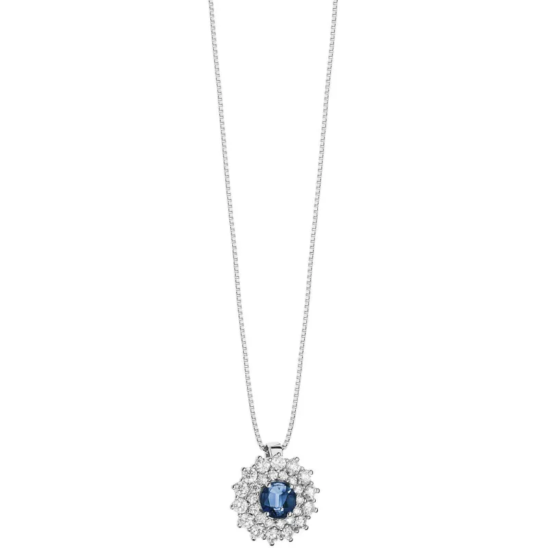 Collana Comete Orione GLB1477 - orola