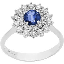 Anello Comete Orione ANB2422