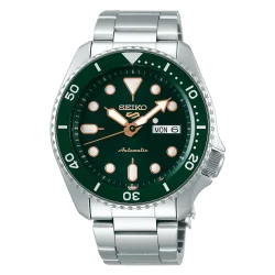 Seiko 5 Sport SRPD63K1 - orola