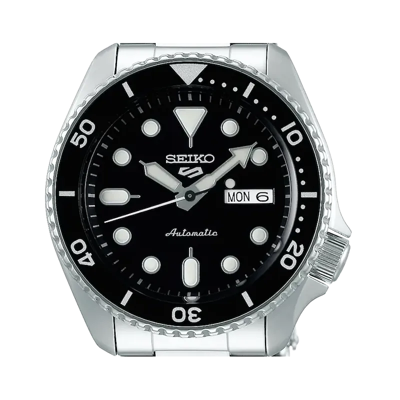Seiko 5 Sport SRPD55K1 - orola
