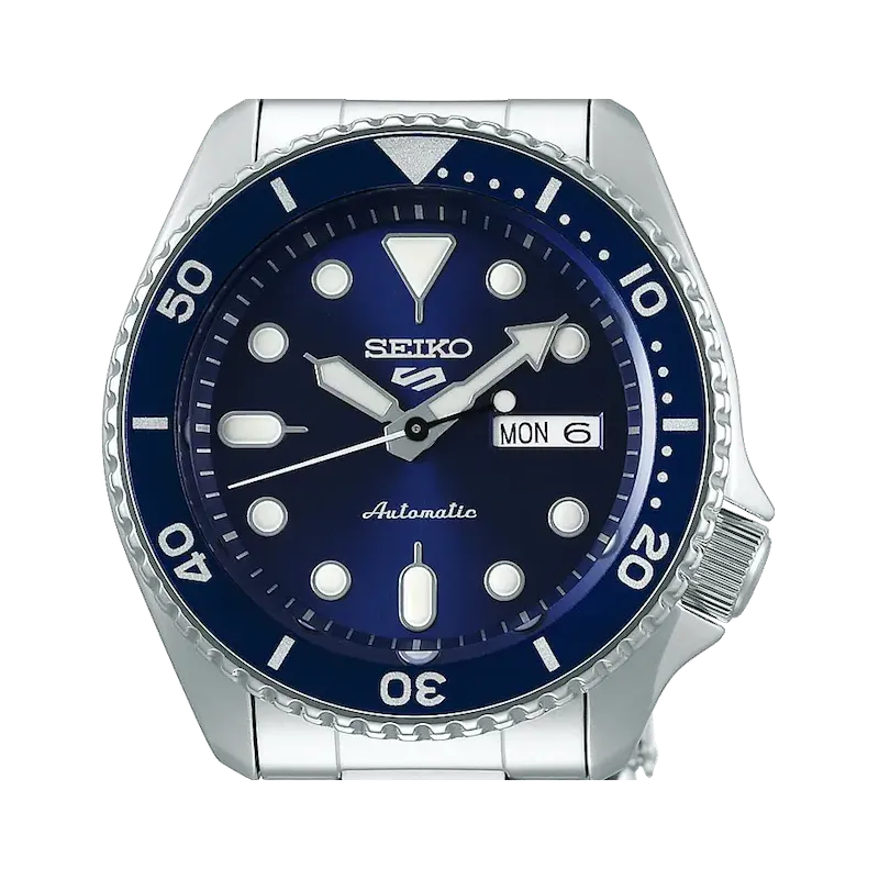 Seiko 5 Sport SRPD51K1 - orola