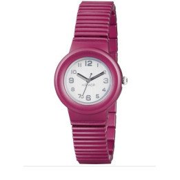 Orologi HipHop Aluminium SANGRIA HWU0573