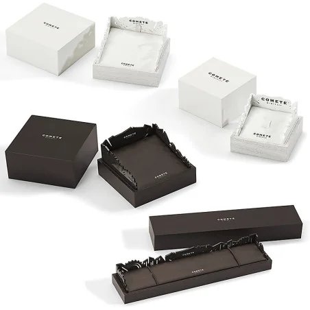 Bracciale Comete Tennis UBR898