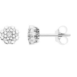 Orecchini Orecchini Comete Amour ORB937