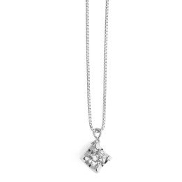 Collana Comete Punti Luce GLB1281