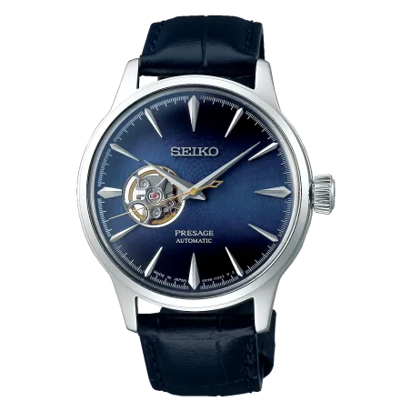 Seiko Presage SSA405J1 - orola