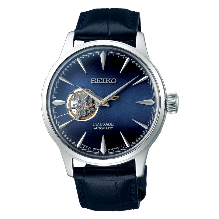 Orologi Seiko Presage SSA405J1