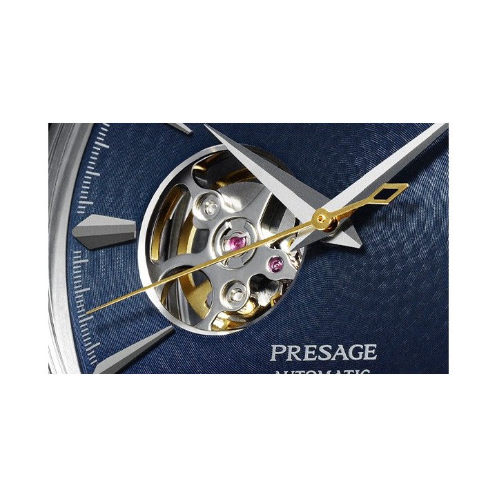Orologi Seiko Presage SSA405J1