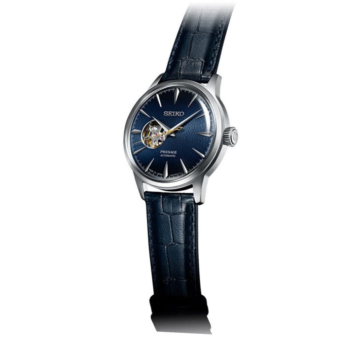 Orologi Seiko Presage SSA405J1