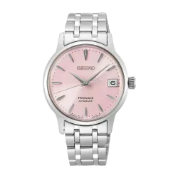 Seiko Presage Lady Cosmopolitan SRP839J1 - orola.it 2