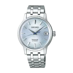 Seiko Presage Lady Skydiving SRP841J1 - orola.it 2