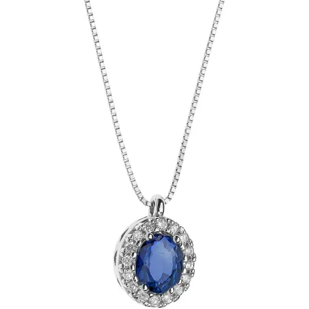 Collana Comete Classic GLB1156 - orola