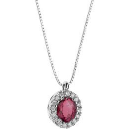 Collana Comete Classic GLB1157