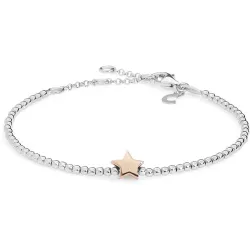 Bracciale Comete Stella BRA155 - orola.it