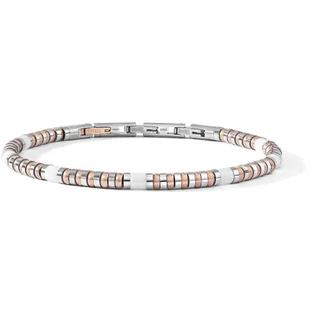 Bracciale Comete Tyres UBR903 - orola