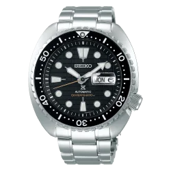 Seiko King Turtle SRPE05K1 - orola.it