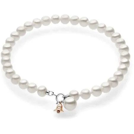 Bracciale Comete Ceremony BRQ256 - orola