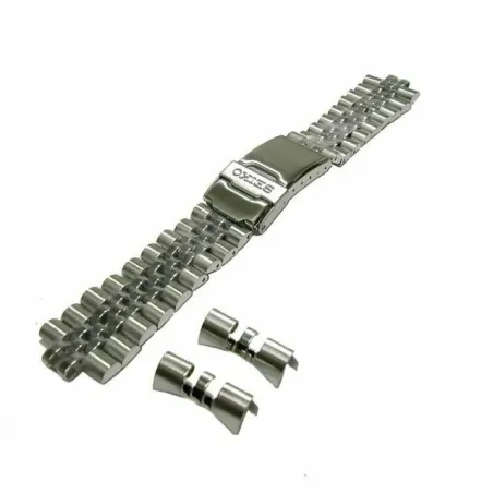 Cinturino Originale Seiko Jubilee SKX 44G1JZ - orola