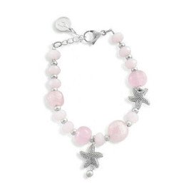 Bracciale Antica Murrina Marine BR848A03