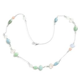 Collana Antica Murrina Cheri COB68A07