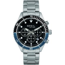 Orologi Breil Tribe Sail EW0583