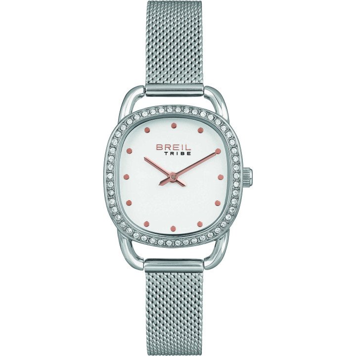 Orologi Breil Tribe Penelope EW0491