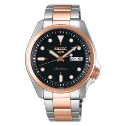 Orologi Seiko 5 Sport SRPE58K1