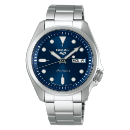Orologi Seiko 5 Sport SRPE53K1